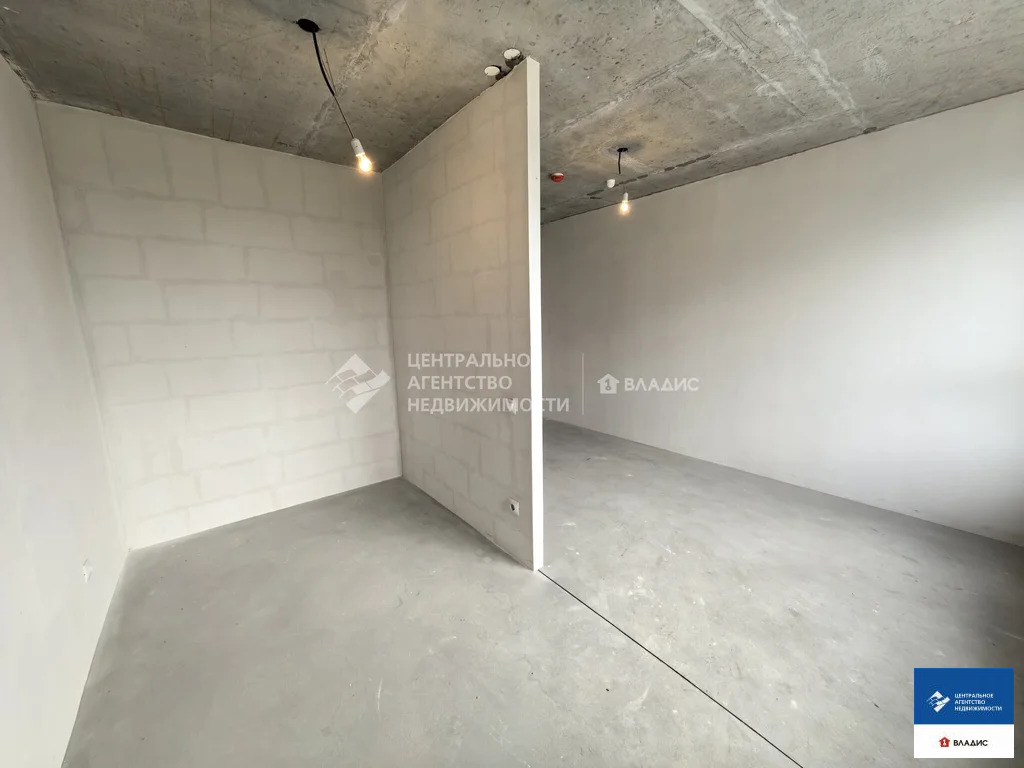 Продажа квартиры в новостройке, Рязань, ул. Зубковой - Фото 4