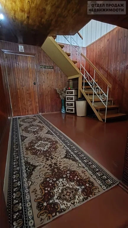 Объект 537552 - Фото 8