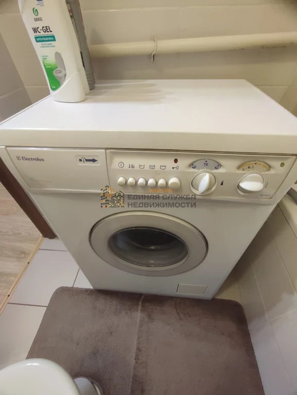 Аренда квартиры, Уфа, Октября пр-кт. - Фото 19