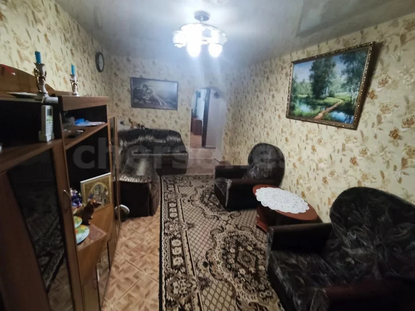 Продажа квартиры, Армянск, ул. Симферопольская - Фото 5