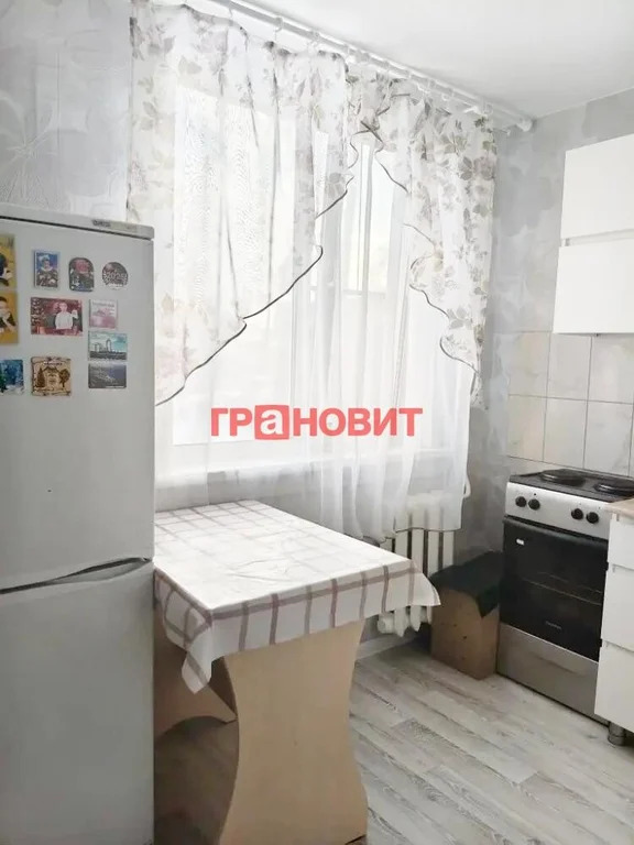 Продажа квартиры, Новосибирск, ул. Зорге - Фото 9