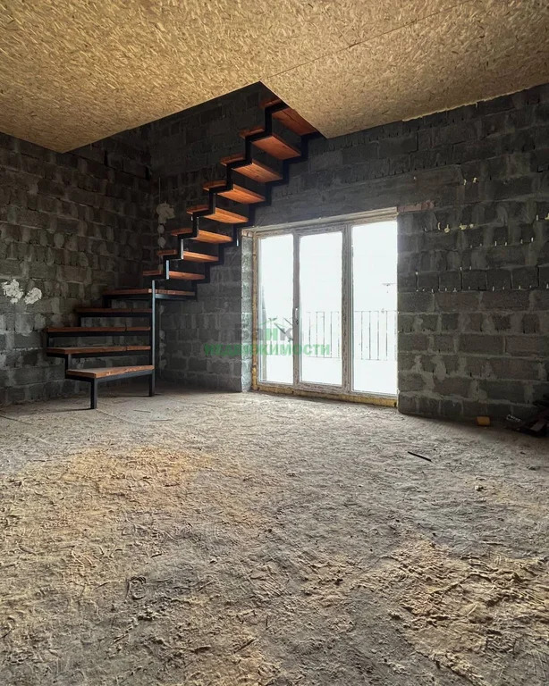 Продажа дома, Подсосенки, Балаковский район, Дачный проезд - Фото 3