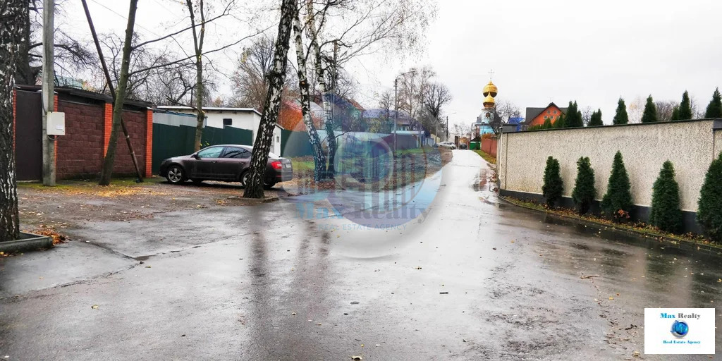 Продажа участка, Тарычево, Ленинский район, 111 - Фото 8