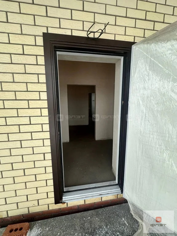 Продажа дома, Сокуры, Лаишевский район, ул. Владимира Маяковского - Фото 16