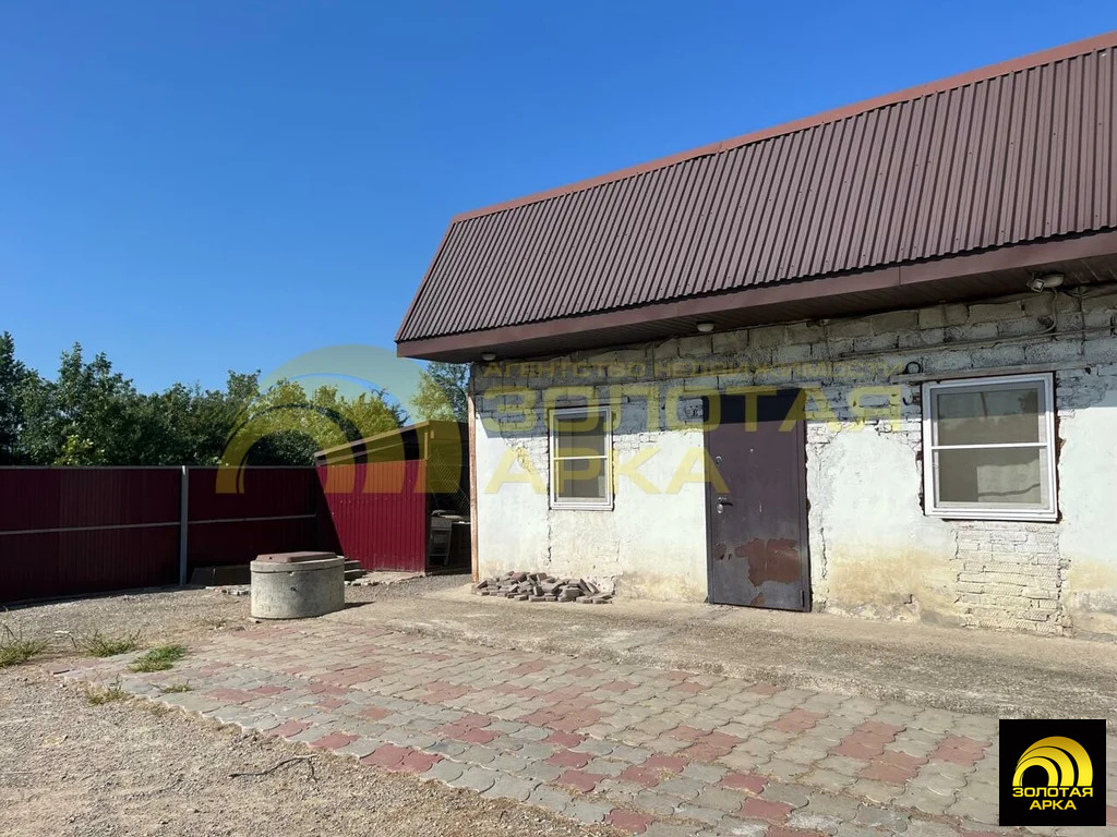 Продажа ПСН, Спутник, Северский район, ул. Шоссейная - Фото 19