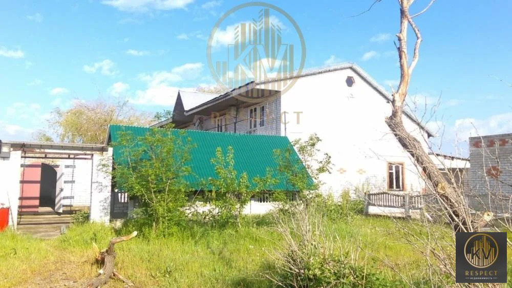 Продажа дома, Ульяновка, Георгиевский район, Соборная ул. - Фото 2