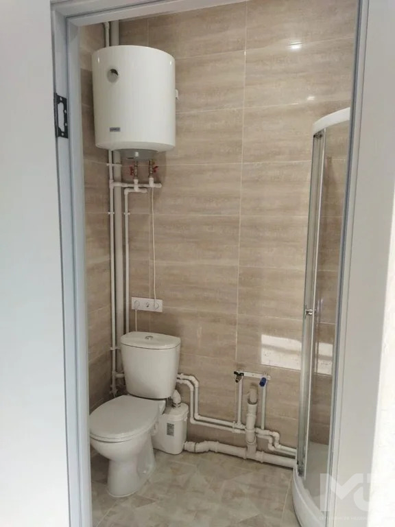 Продажа квартиры, Симферополь, ул. Генерала Родионова - Фото 2