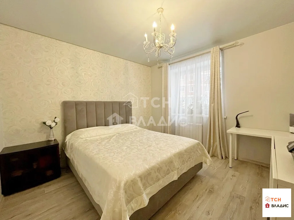 Продажа квартиры, Ивантеевка, ул. Луговая - Фото 9