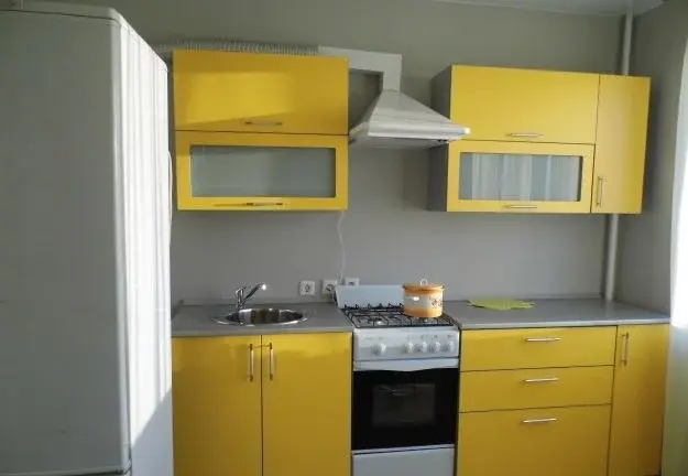 Шурова гора 7/11 - Фото 1