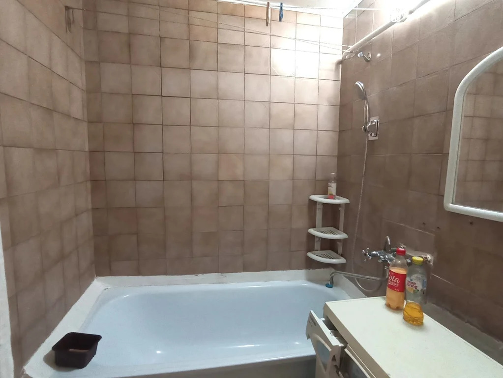 Продажа квартиры, Темрюк, Темрюкский район, ул. Ленина - Фото 16