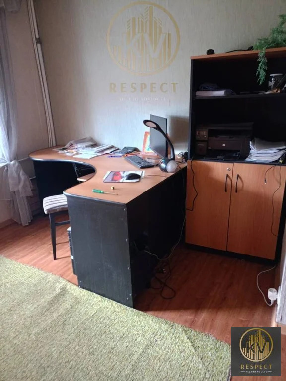 Продажа дома, Иноземцево, ул. Маяковского - Фото 6