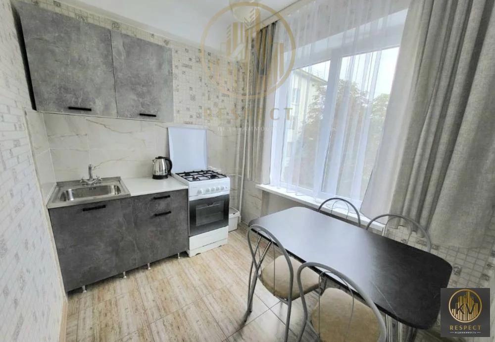Продажа квартиры, Пятигорск, ул. Московская - Фото 1