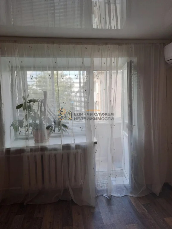 Аренда квартиры, Уфа, ул. 40 лет Октября - Фото 13