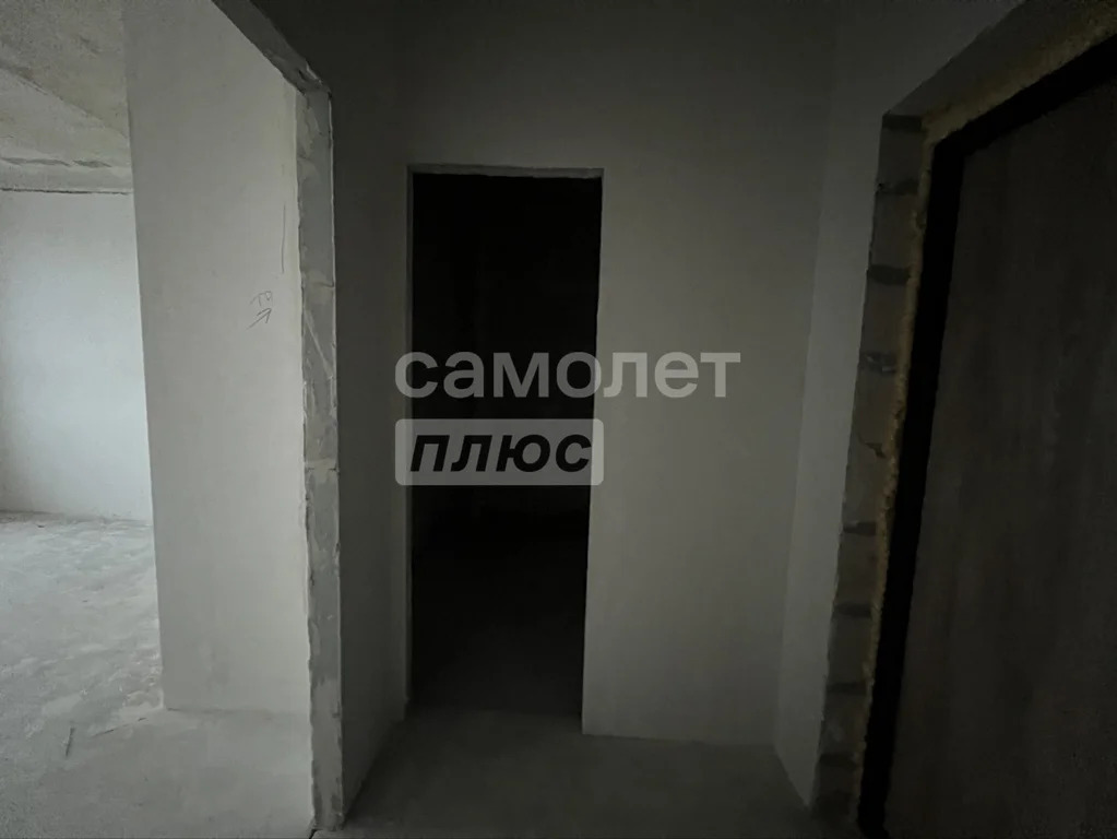 Продажа квартиры, Тула, Калужское ш. - Фото 3