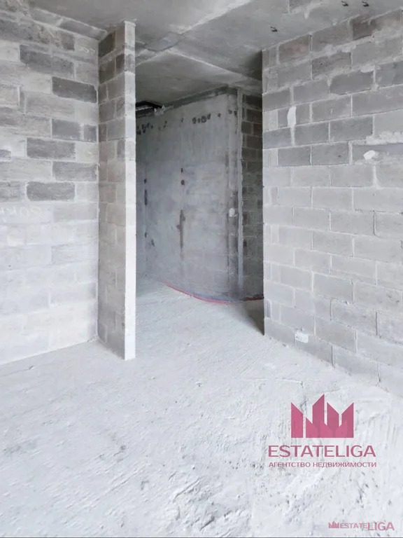 Продажа квартиры, Новоданиловская наб. - Фото 5