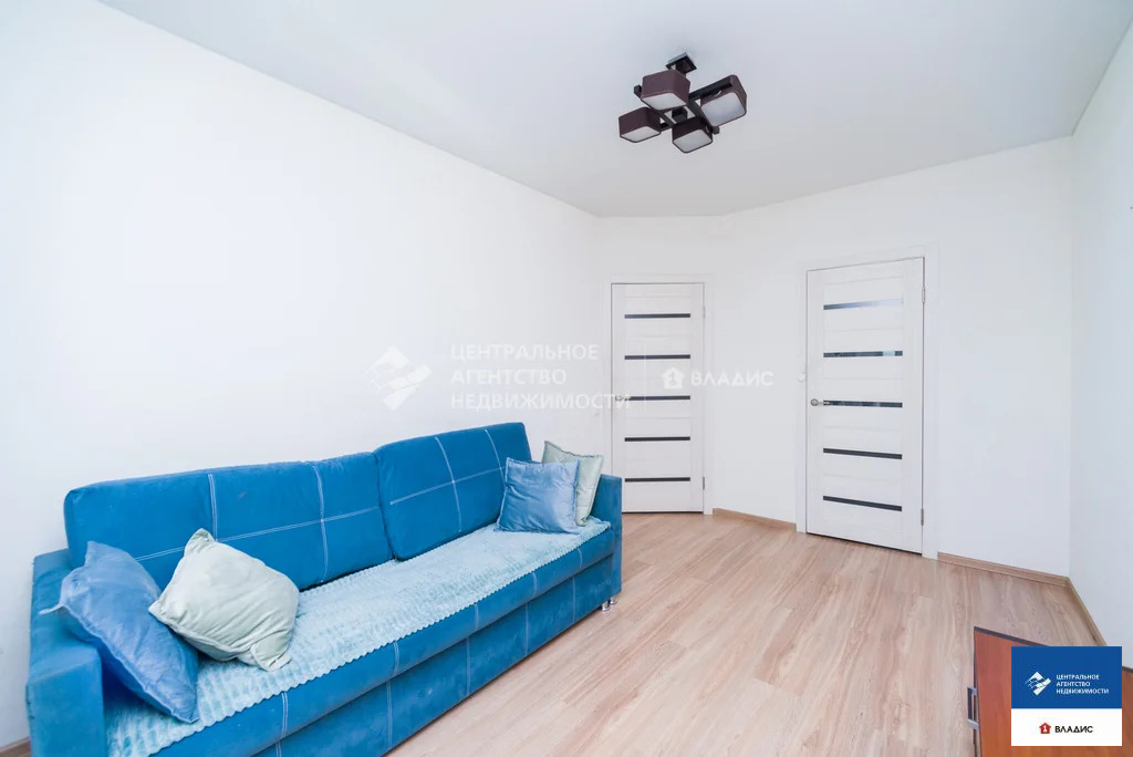 Продажа квартиры, Рязань, Старообрядческий проезд - Фото 3
