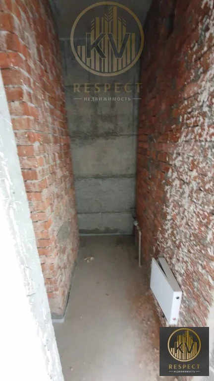 Продажа квартиры, Ессентуки, ул. Октябрьская - Фото 9