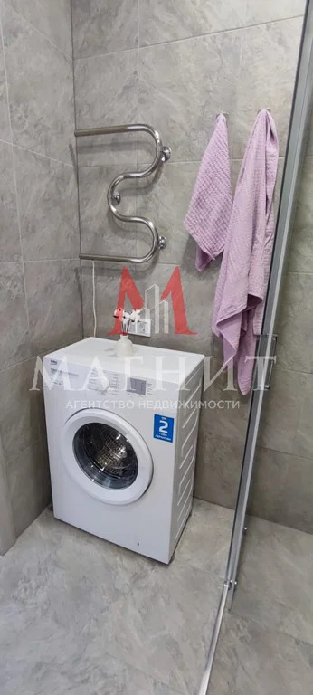 Продается студия 25 кв.м. - Фото 17