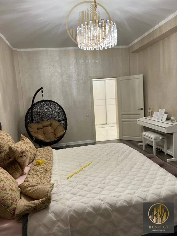 Продажа квартиры, Ессентуки, ул. Октябрьская - Фото 4