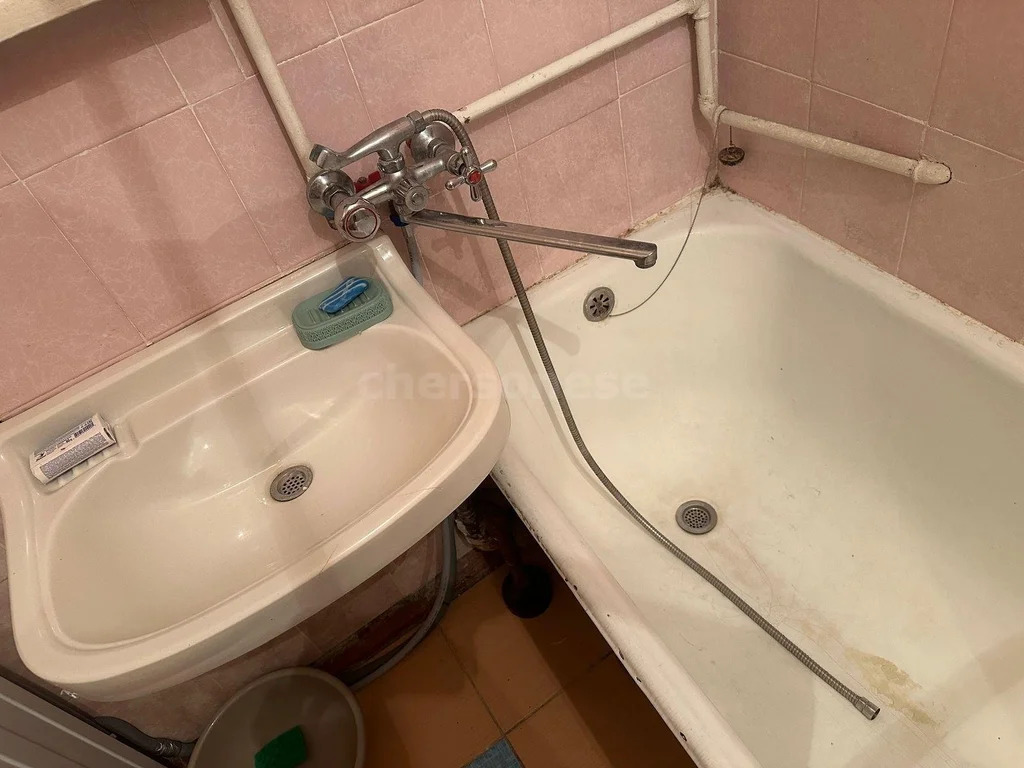 Продажа квартиры, Севастополь, ул. Большая Морская - Фото 12