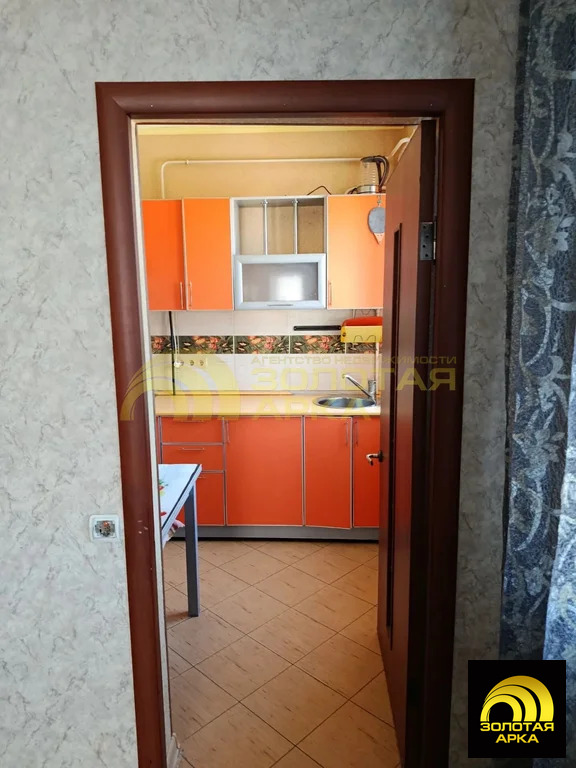Продажа квартиры, Тамань, Темрюкский район, ул. Карла Маркса - Фото 9