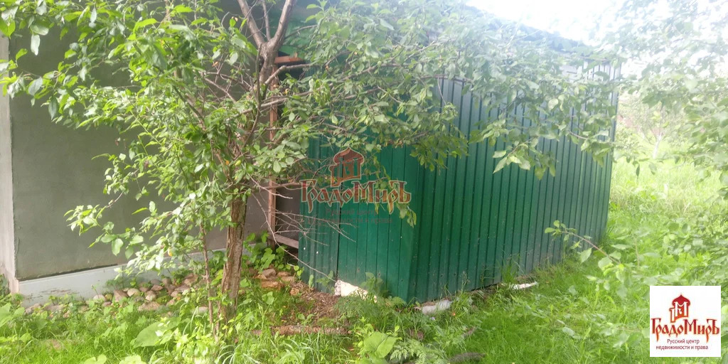 Продажа участка, Дмитров, Дмитровский район, Савелово д. - Фото 20