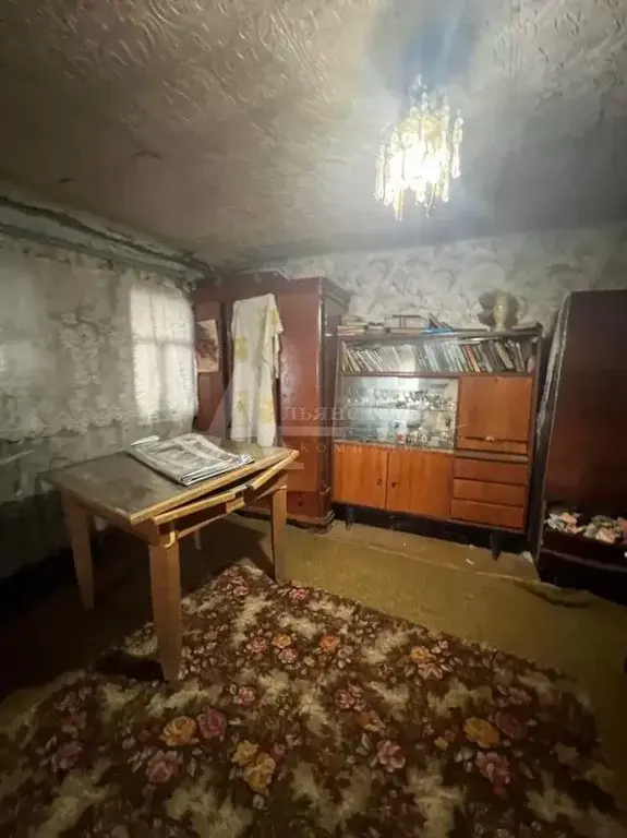 Продажа дома, Георгиевск, ул. Школьная - Фото 18