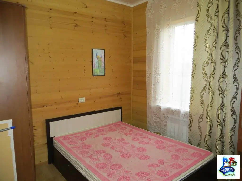 Продам дом возле моря с жильем для отдыхающих. - Фото 6