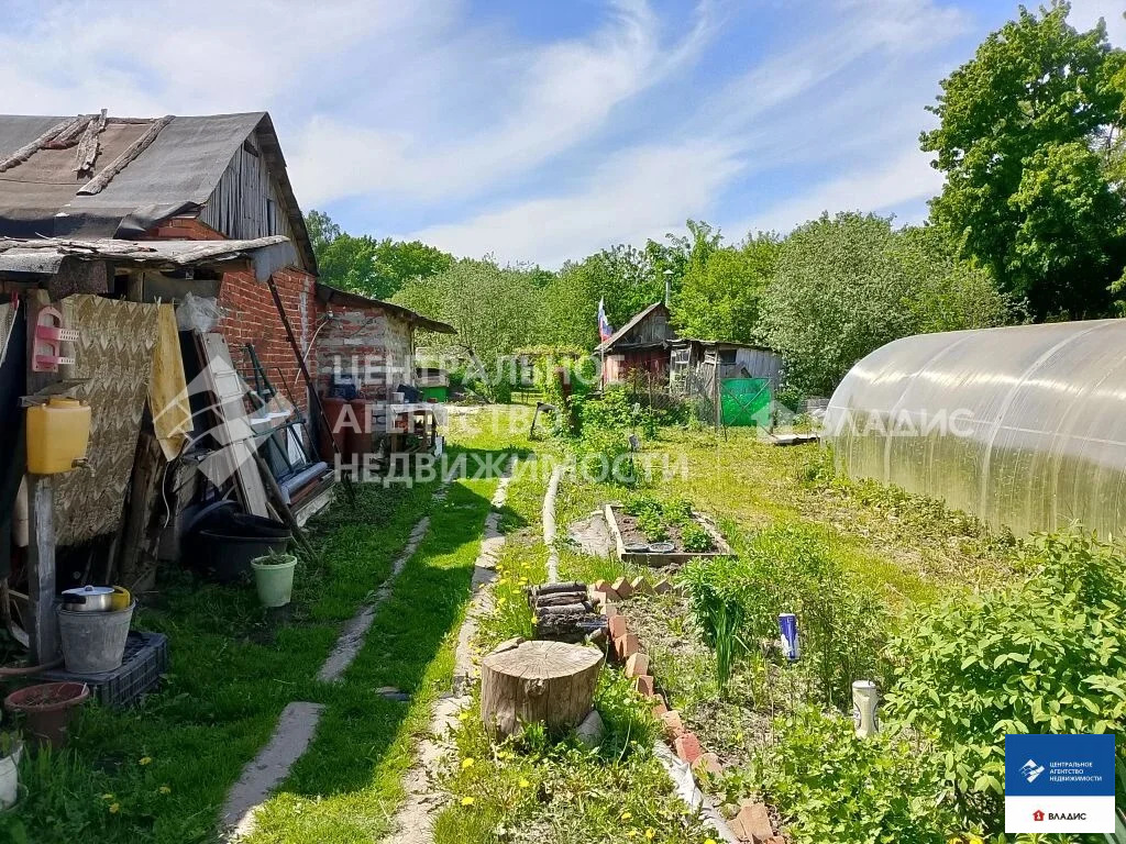 Продажа дома, Асташово, Старожиловский район - Фото 14