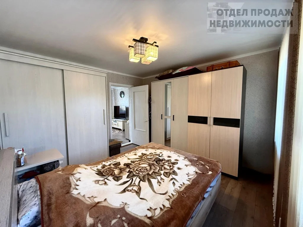 Дом в тихом месте - Фото 6