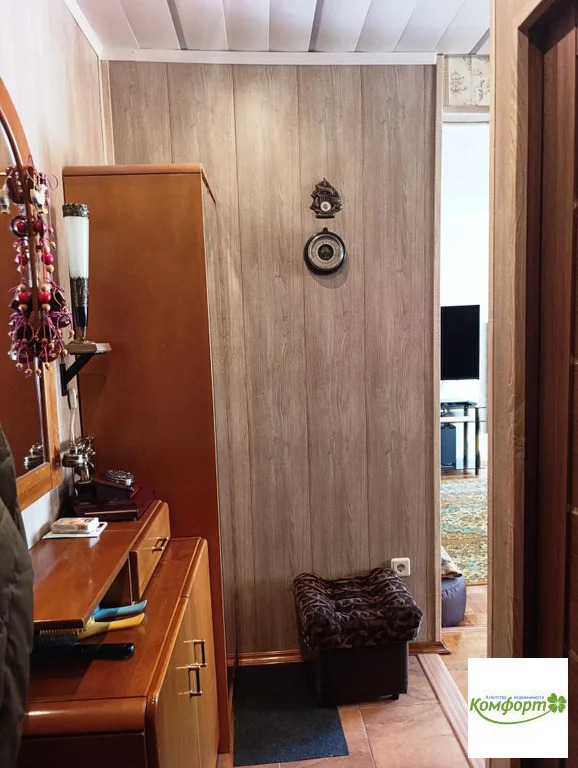 Продажа квартиры, Раменское, Раменский район, ул. Коммунистическая - Фото 7