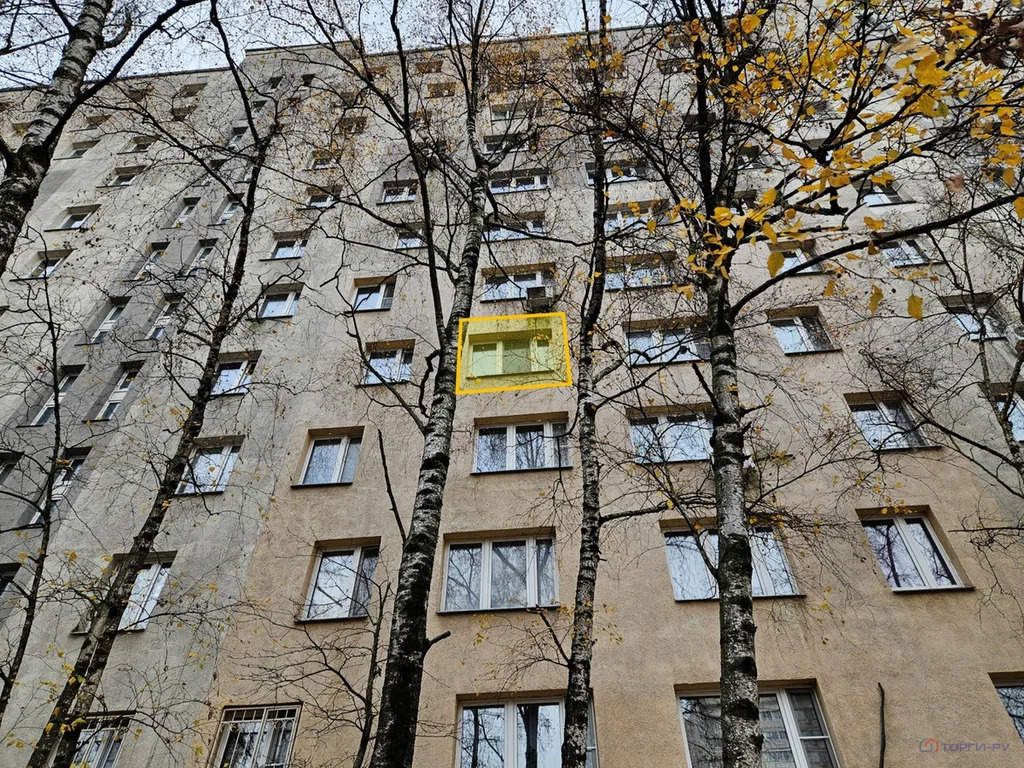 Продажа квартиры, ул. Лескова - Фото 4