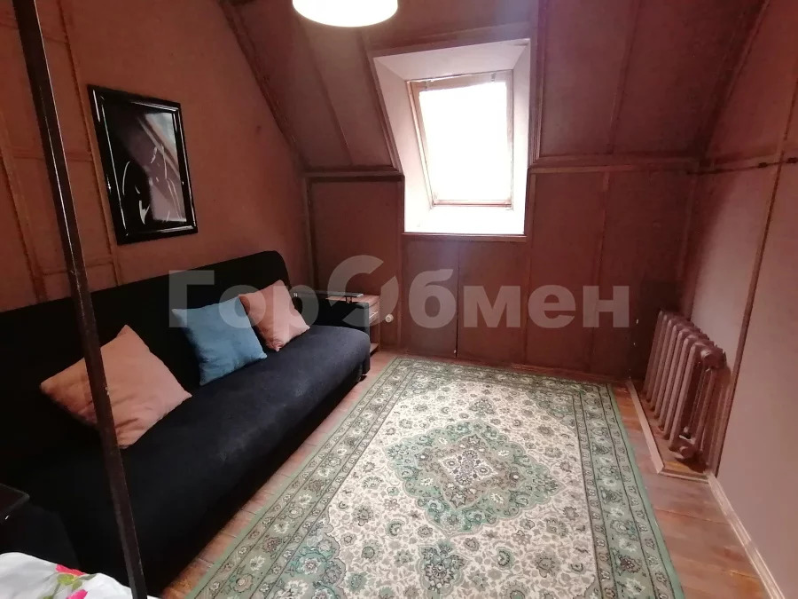Продажа дома, Маслово, Каширский район, , 40 - Фото 11