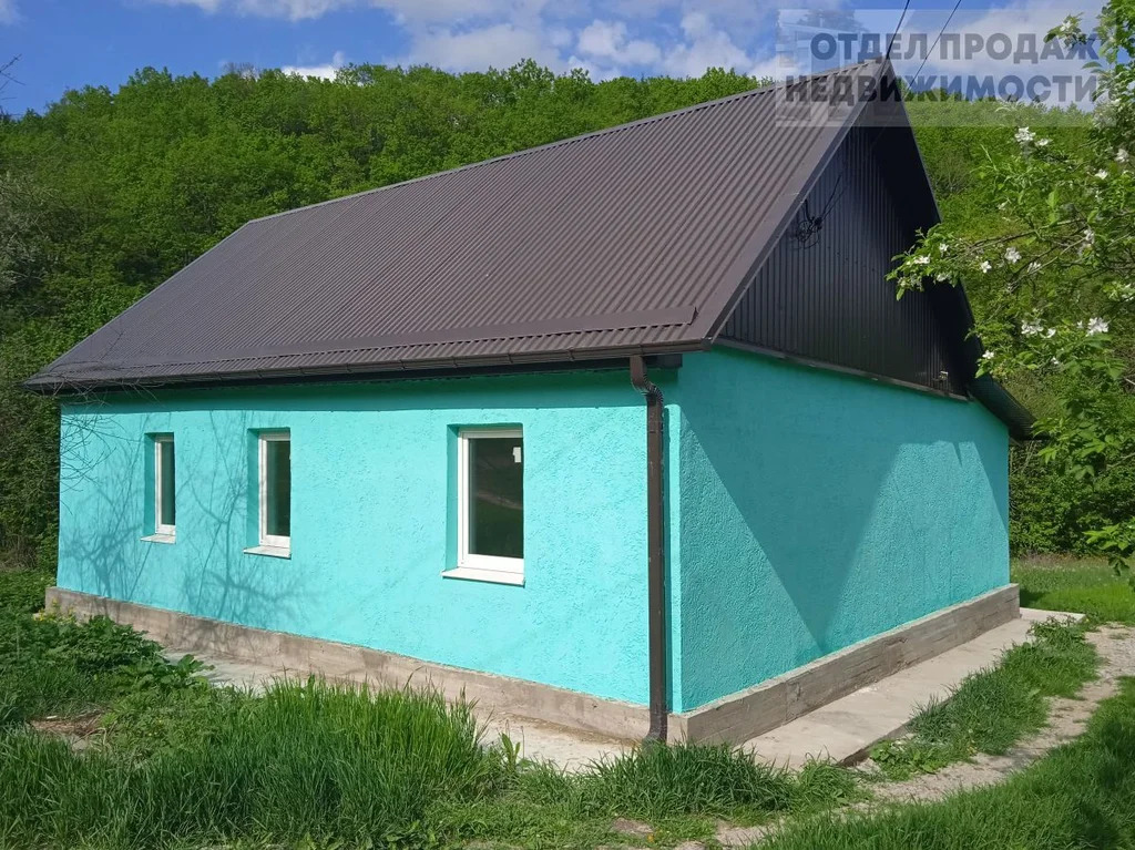 Дом в живописном районе - Фото 5