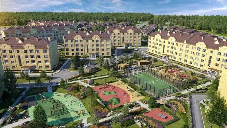 Продажа квартиры, Оренбург, Ростошинская улица - Фото 10