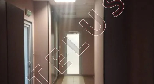 м. Римская, Рогожский вал, 1300м2 "Продажа Здания" (ном. объекта: ... - Фото 2