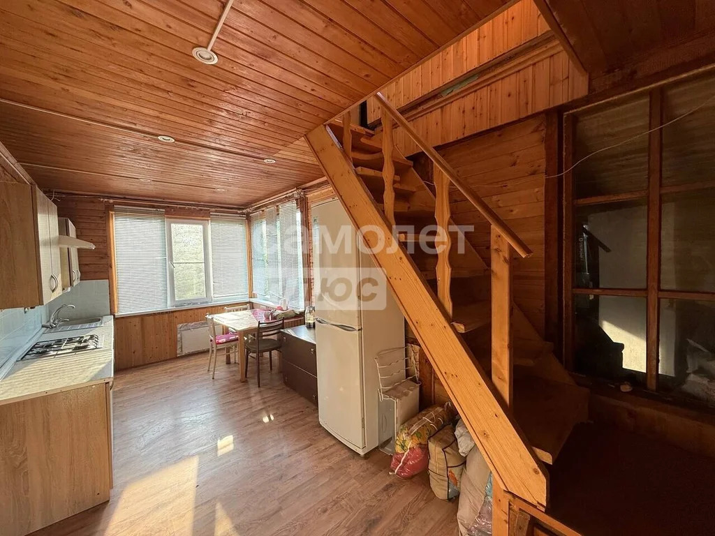 Продажа дома, Дмитров, Дмитровский район, 268 - Фото 2