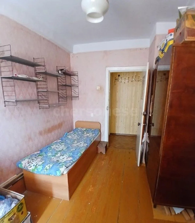 Аренда квартиры, Севастополь, Победы пр-кт. - Фото 2