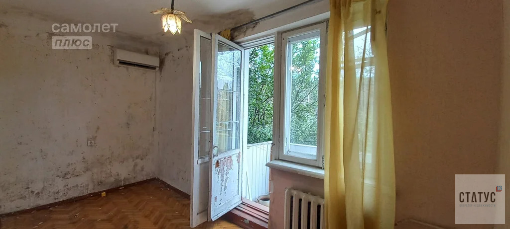 Продажа квартиры, Ялта, ул. Киевская - Фото 6