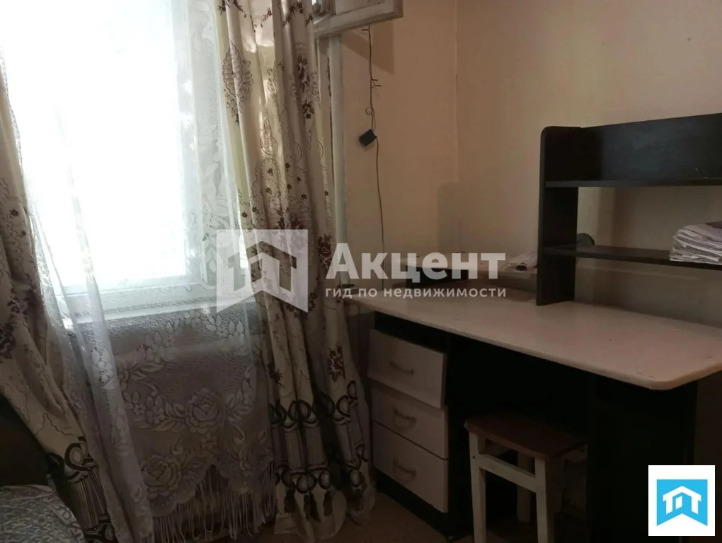 Продажа квартиры, Ново-Талицы, Ивановский район, ул. Школьная - Фото 10