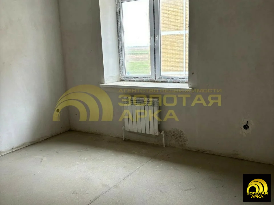 Продажа квартиры, Темрюк, Темрюкский район, ул. Анджиевского - Фото 3