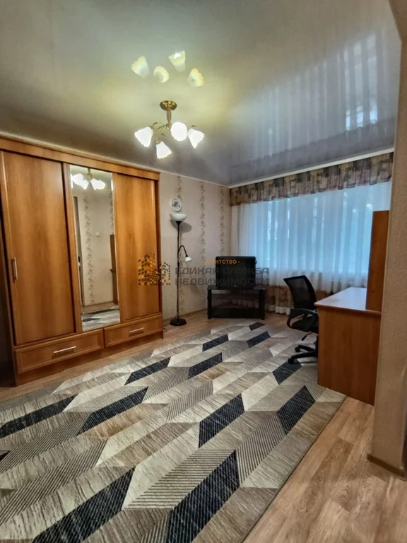 Аренда квартиры, Уфа, ул. 50 лет СССР - Фото 5