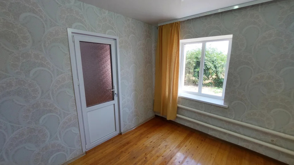 Продажа дома, Стрелка, Темрюкский район, ул. Мичурина - Фото 13