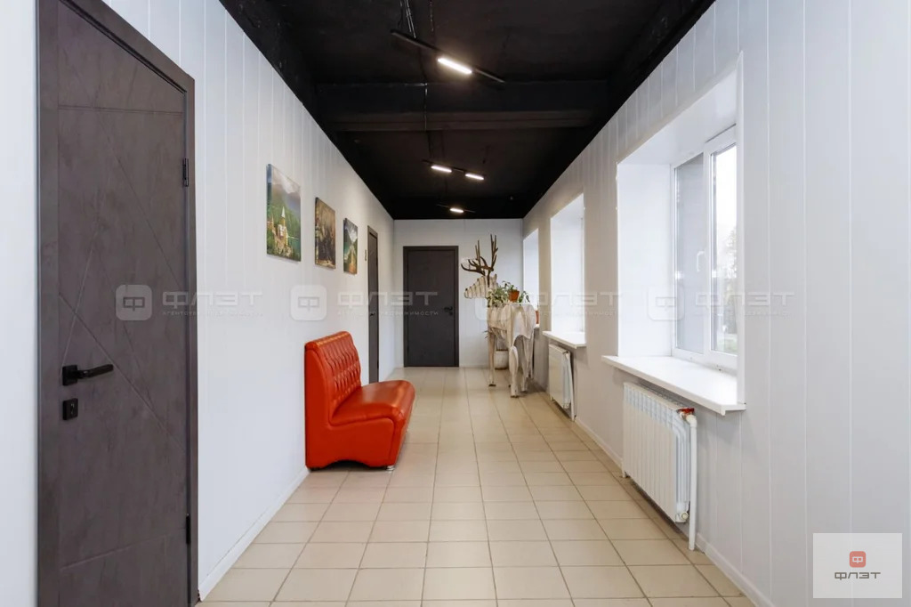 Продажа ПСН, Песчаные Ковали, Лаишевский район, ул. Октябрьская - Фото 21