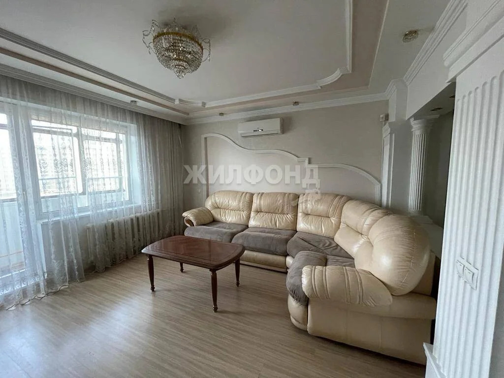 Продажа квартиры, Новосибирск, ул. Тульская - Фото 9