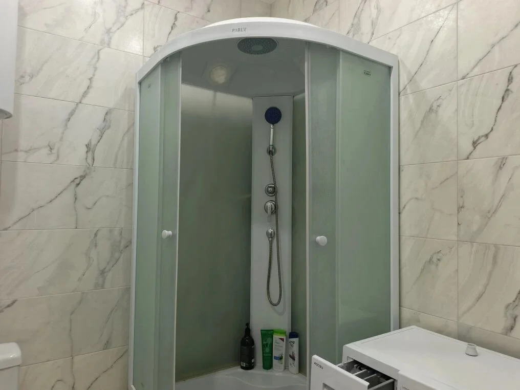 Продажа квартиры, Афипский, Северский район, ул. 50 лет Октября - Фото 12