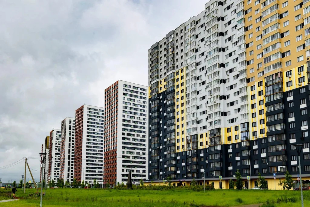 Аренда ПСН площадью 57.2 м2 - Фото 7