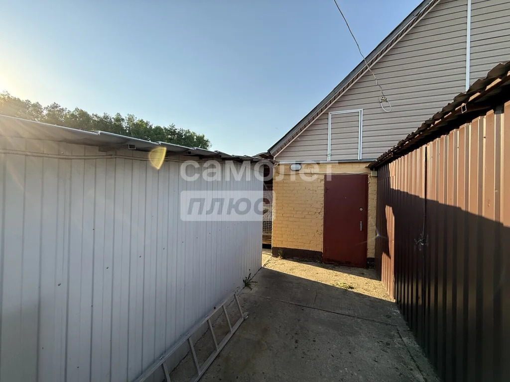 Продажа участка, Дмитров, Дмитровский район, 11 - Фото 13