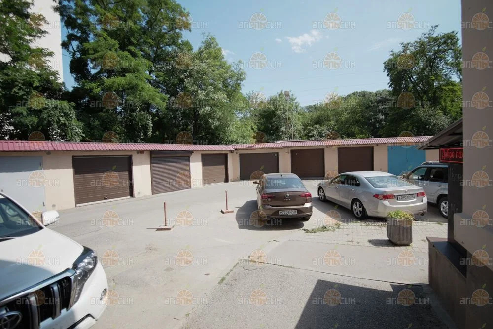 3-комн. квартира - Фото 16