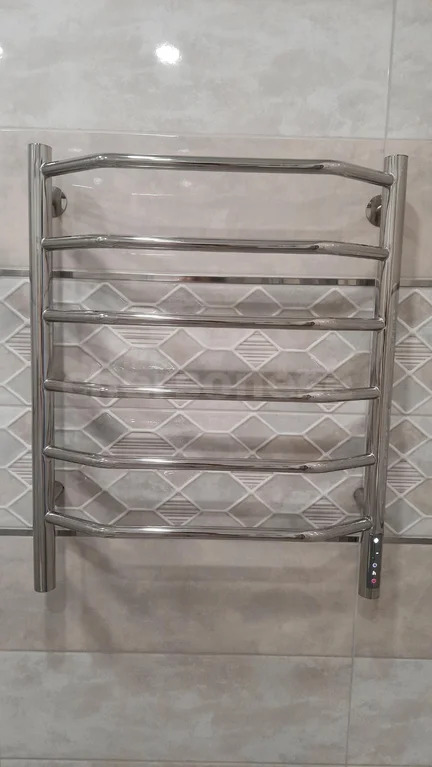 Продажа квартиры, Севастополь, ул. Токарева - Фото 19